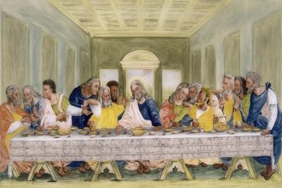 Giclee Print, , small