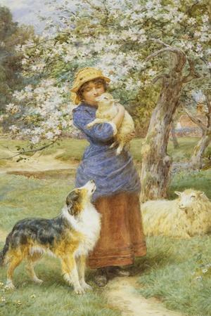 Giclee Print, , small