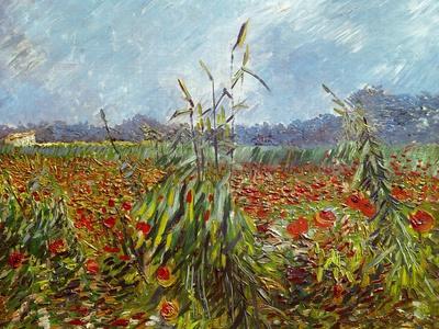 Giclee Print, , small