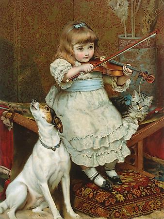 Giclee Print, , small