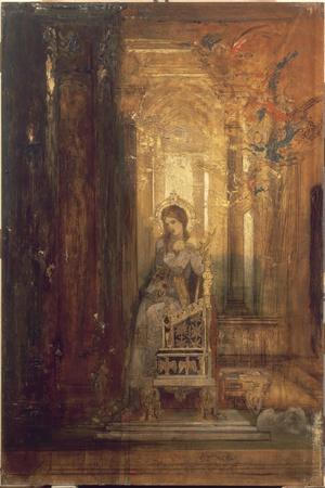 Giclee Print, , small