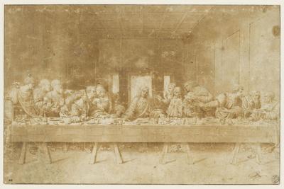 Giclee Print, , small