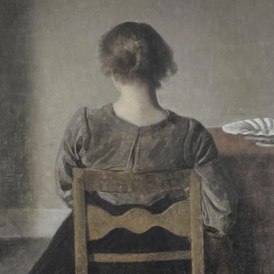 Giclee Print, , small