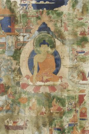 Giclee Print, , small