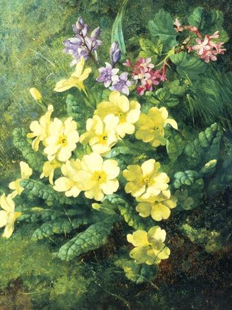 Giclee Print, , small