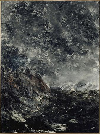 Giclee Print, , small