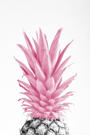 Photographic Print, , small