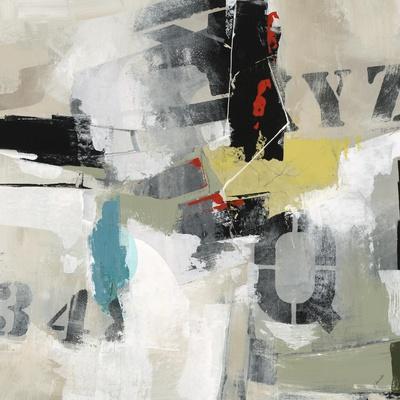 Giclee Print, , small