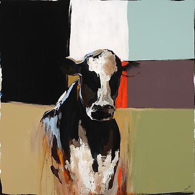 Giclee Print, , small