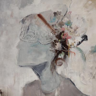 Giclee Print, , small