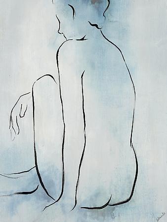 Giclee Print, , small