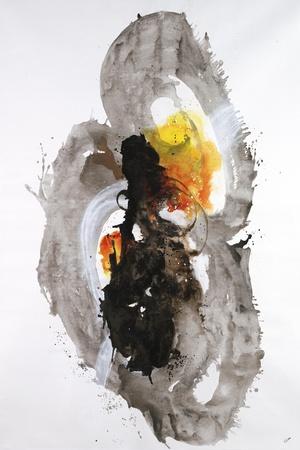 Giclee Print, , small