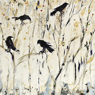 Giclee Print, , small
