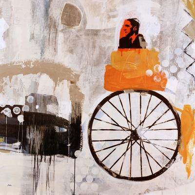 Giclee Print, , small