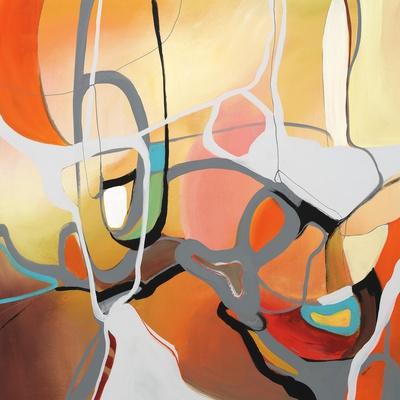 Giclee Print, , small