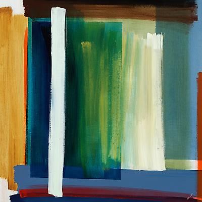 Giclee Print, , small