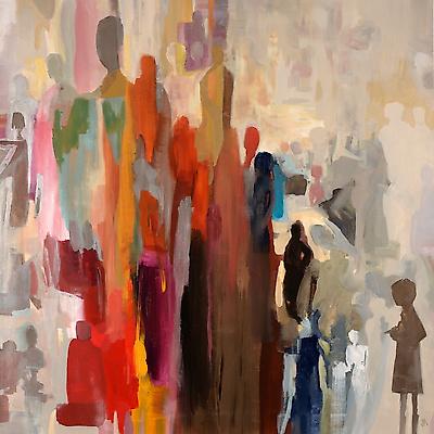 Giclee Print, , small
