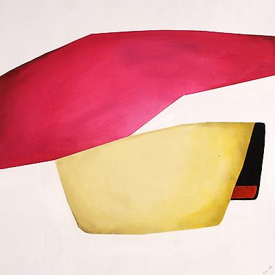 Giclee Print, , small