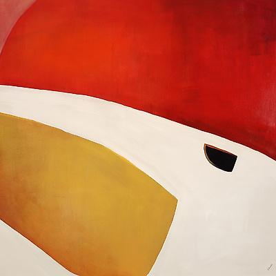 Giclee Print, , small