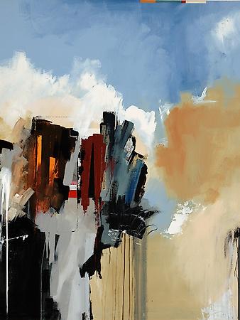 Giclee Print, , small