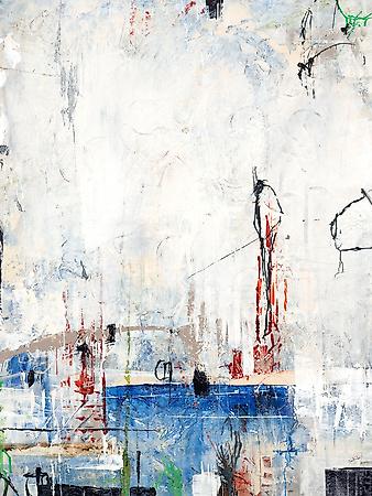 Giclee Print, , small