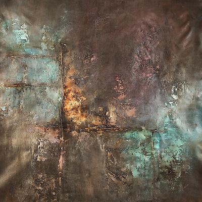 Giclee Print, , small