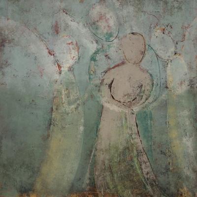 Giclee Print, , small