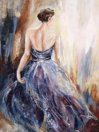 Giclee Print, , small