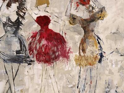 Giclee Print, , small