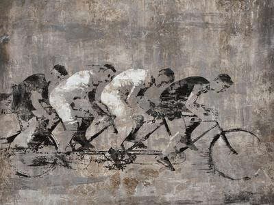Giclee Print, , small