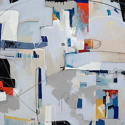 Giclee Print, , small
