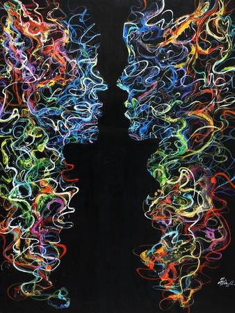 Giclee Print, , small