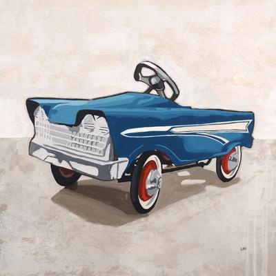 Giclee Print, , small