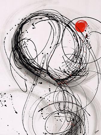 Giclee Print, , small