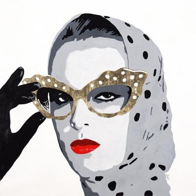 Giclee Print, , small