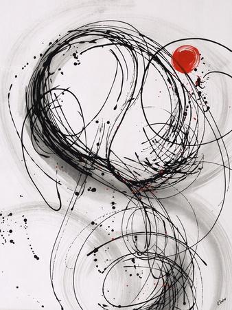 Giclee Print, , small