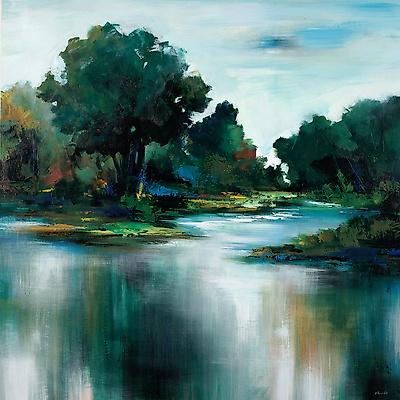 Giclee Print, , small