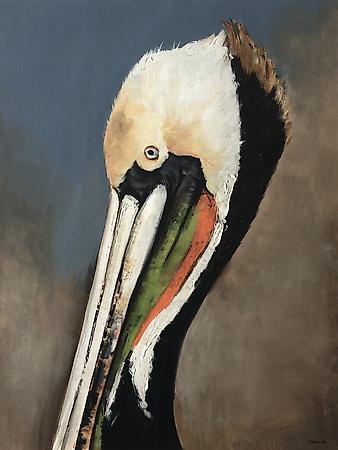 Giclee Print, , small
