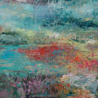 Giclee Print, , small