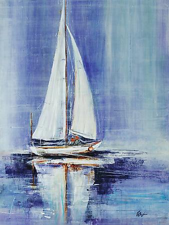 Giclee Print, , small