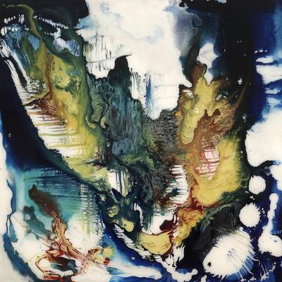 Giclee Print, , small