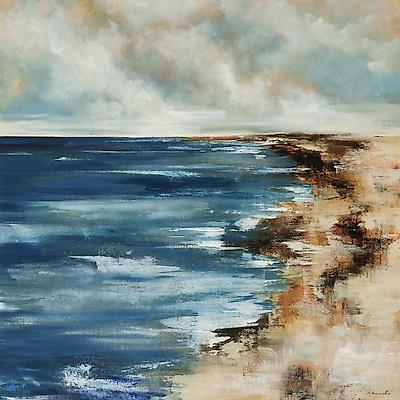 Giclee Print, , small