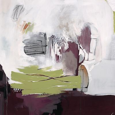 Giclee Print, , small