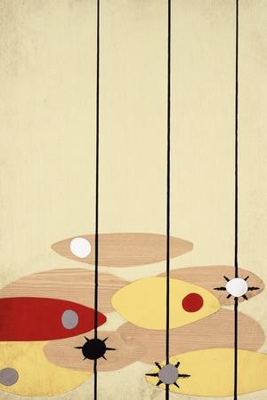 Giclee Print, , small