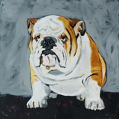 Giclee Print, , small