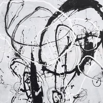 Giclee Print, , small