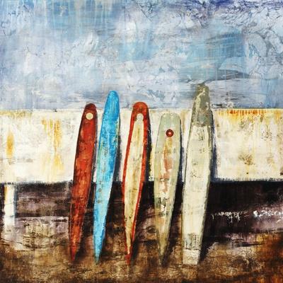Giclee Print, , small