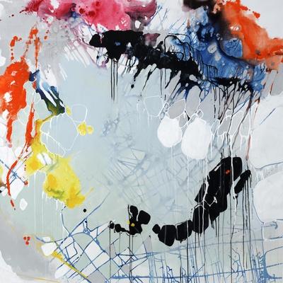 Giclee Print, , small