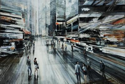 Giclee Print, , small