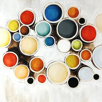 Giclee Print, , small